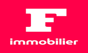 F IMMOBILIER