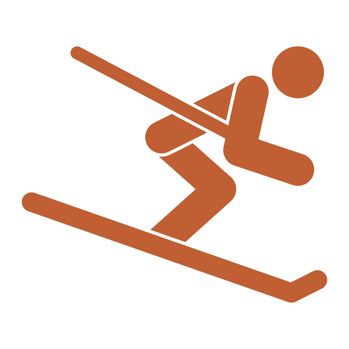 noun-ski-7071302-BF5F33