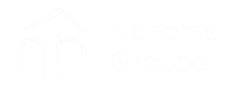 NEHOME GROUPE