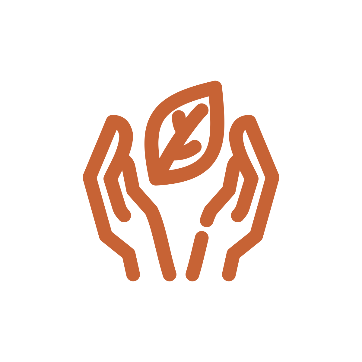 noun-nature-3792912-C76335