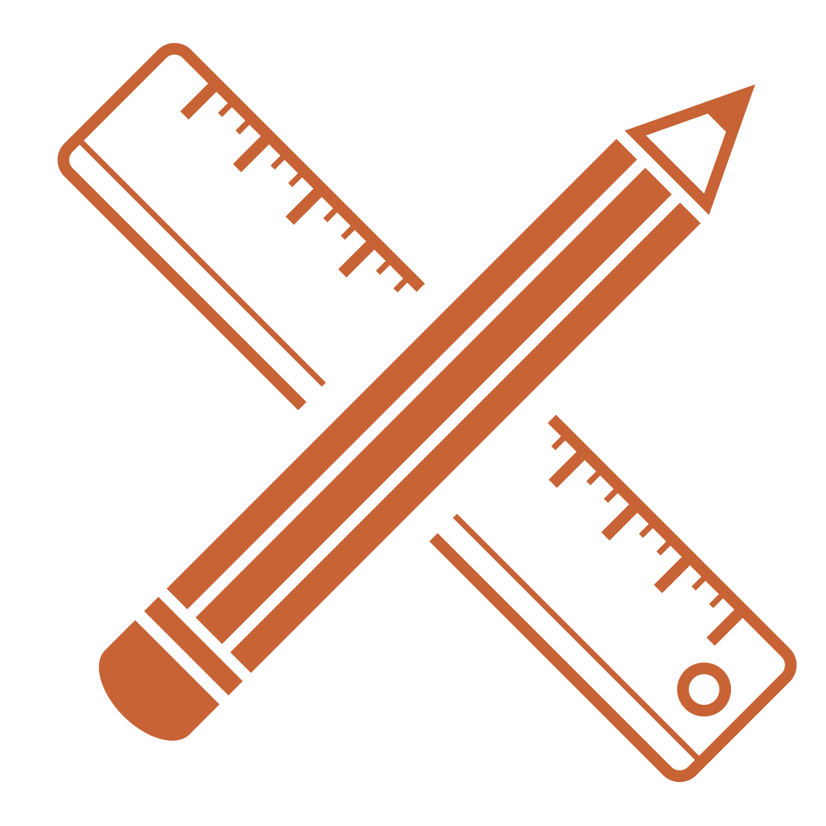 noun-pencil-and-ruler-121347-C76335