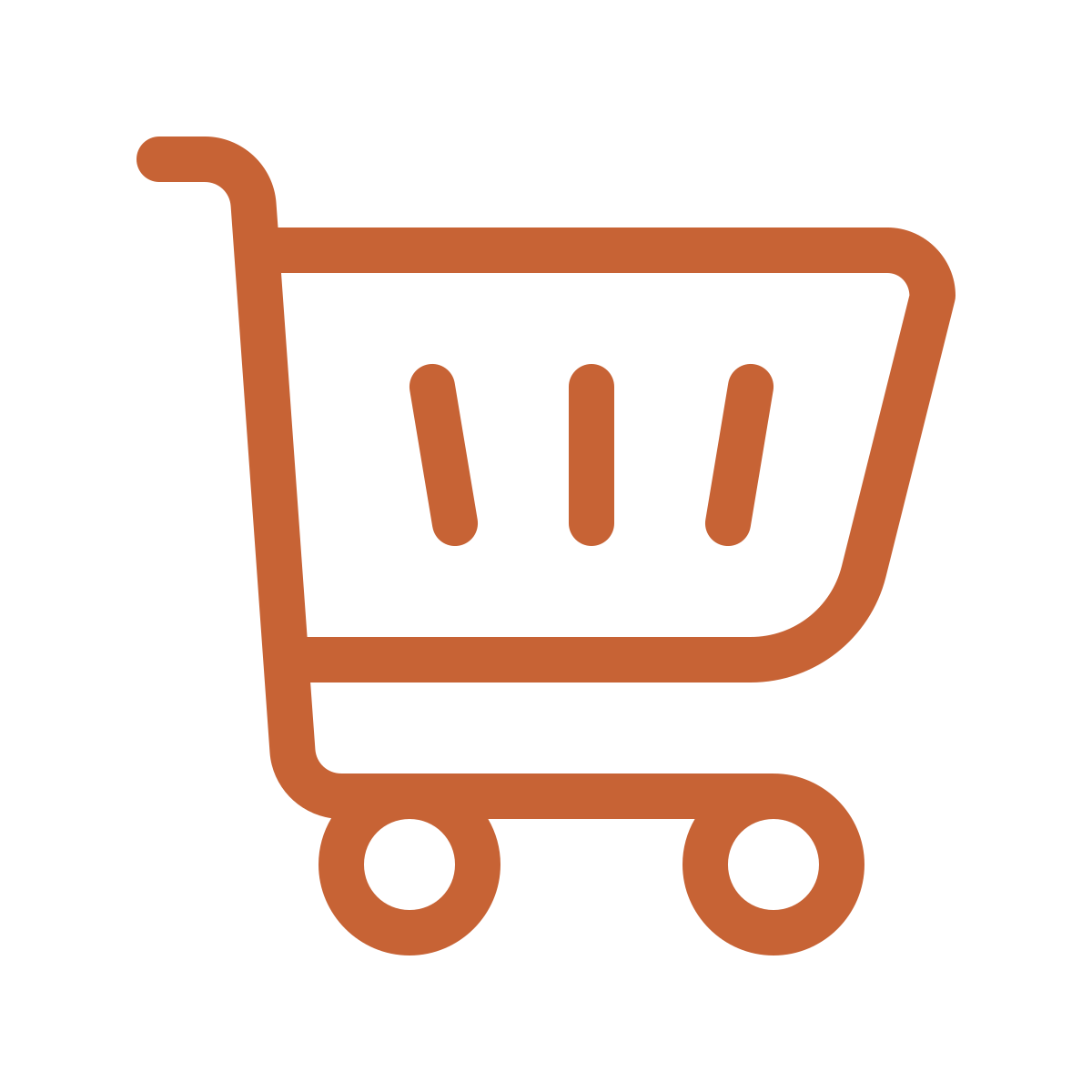 noun-shopping-cart-7197256-C76335