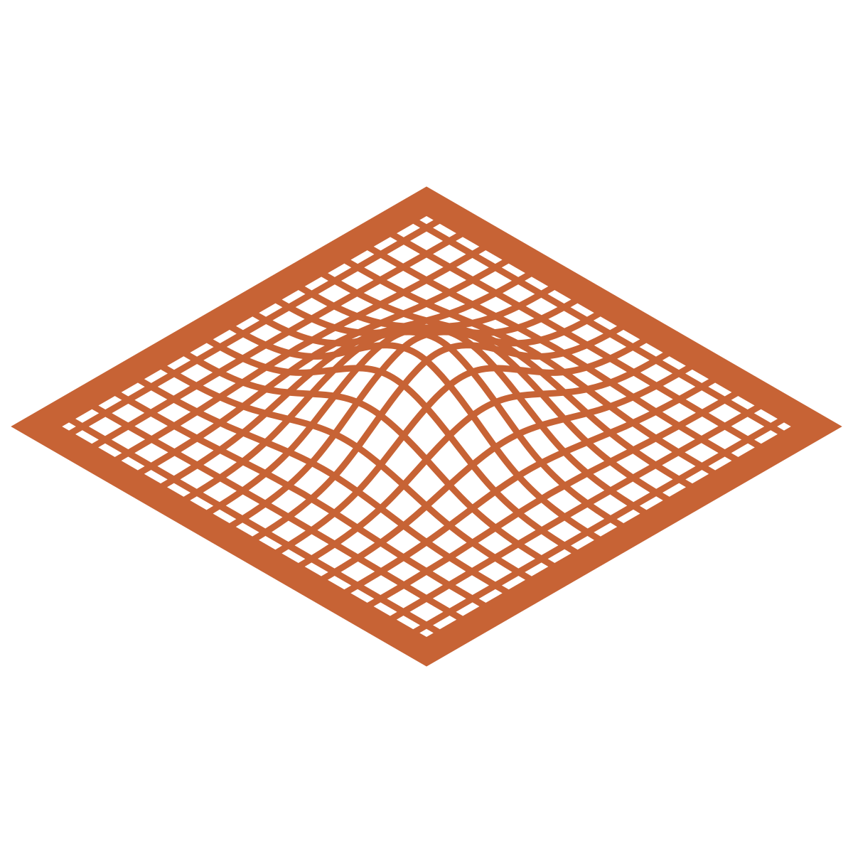 noun-surface-150937-C76335