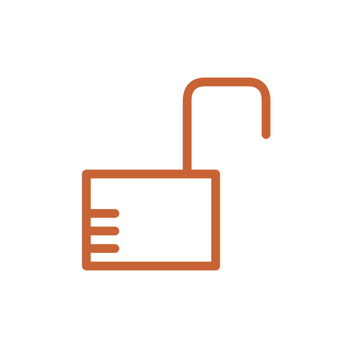 noun-unlock-1898845-C76335
