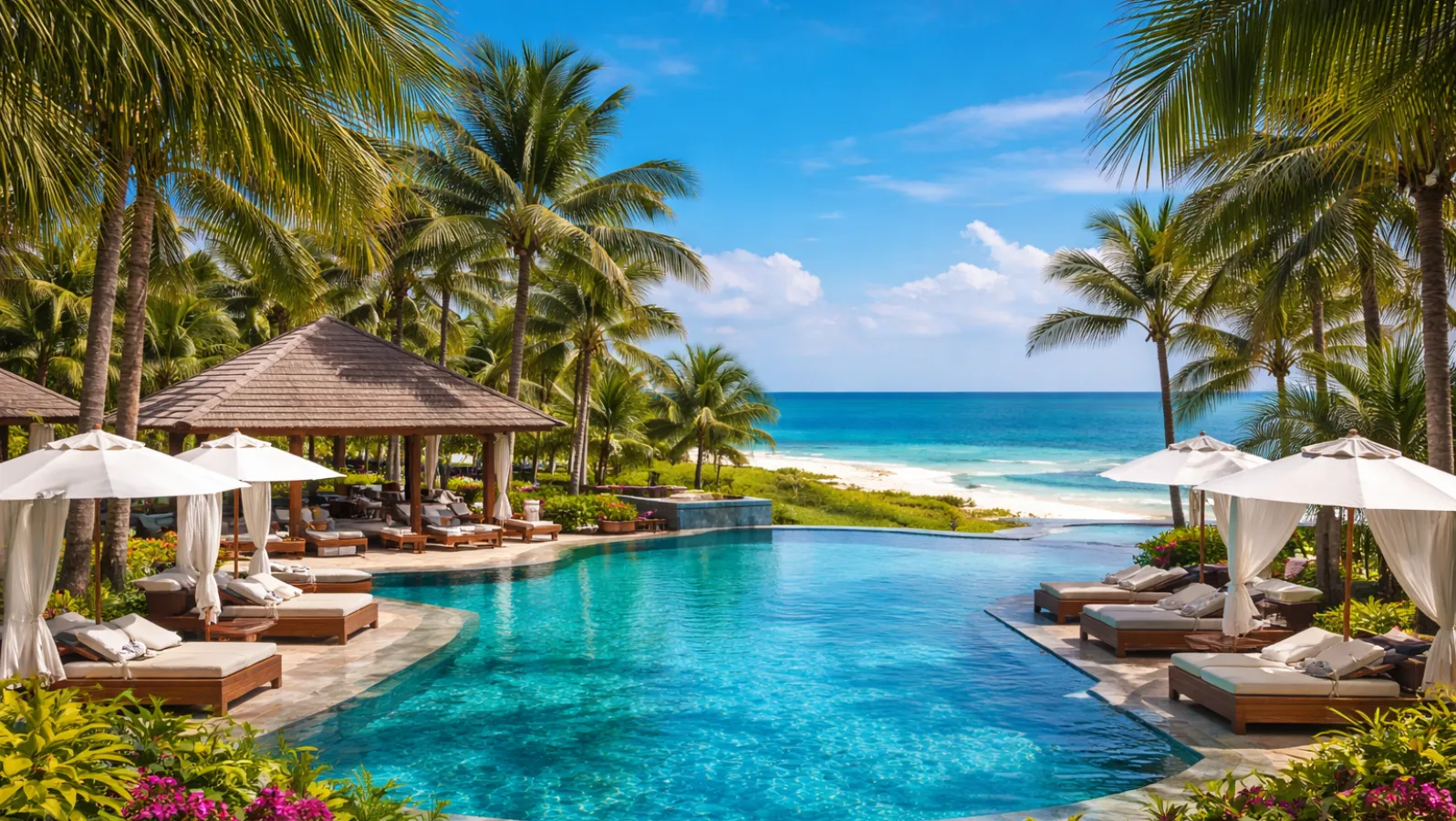 ChatGPT Image 12 janv. 2026, 11_19_20