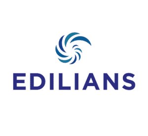 edilians