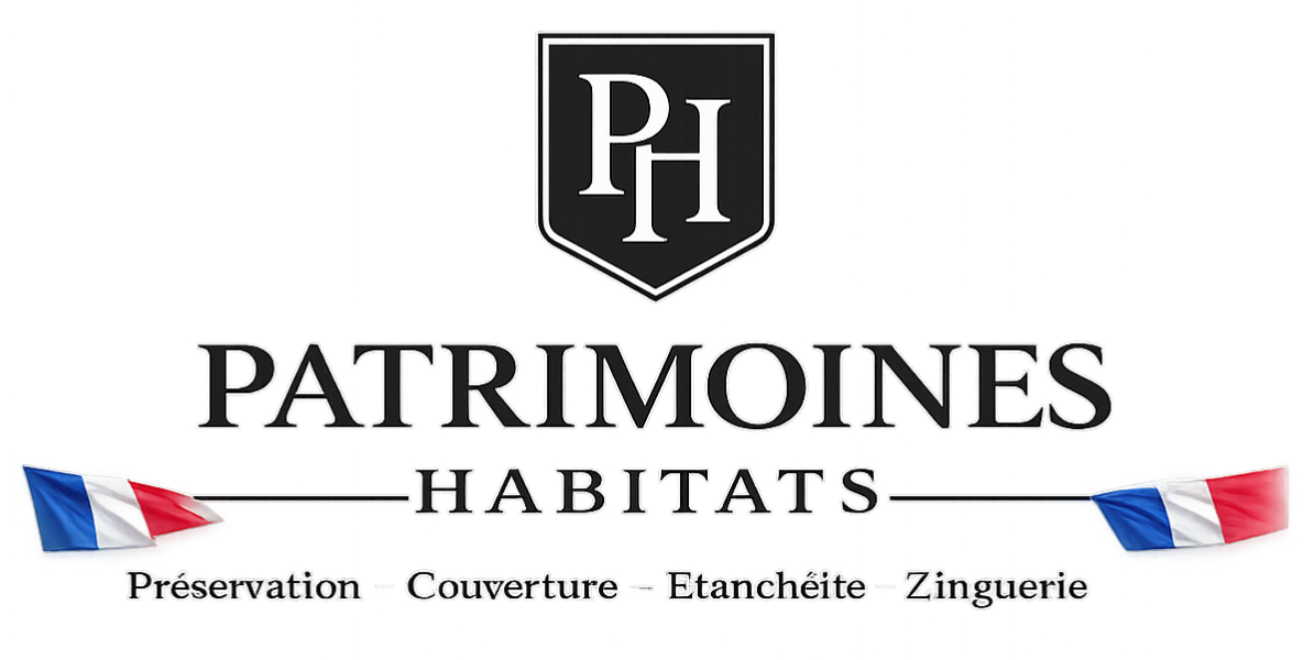PATRIMOINE HABITAT