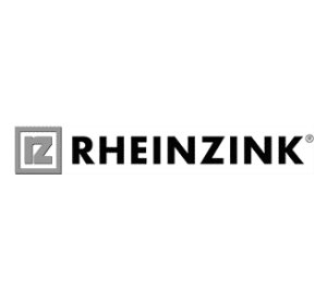 rheinzink