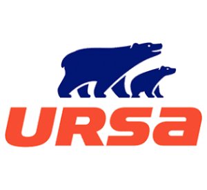 ursa