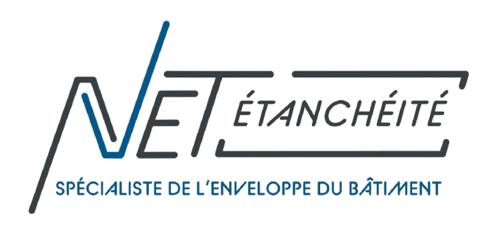 NET ETACHEITE