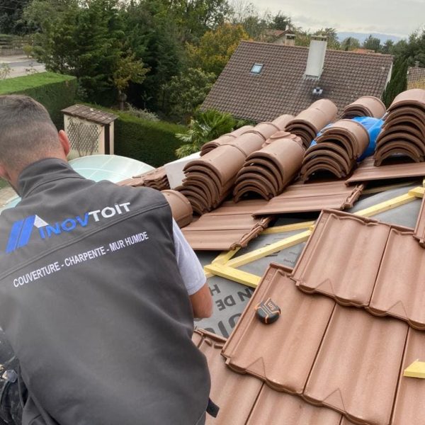 1f1772b2-61e7-478a-a7bf-bdedfeb6e66