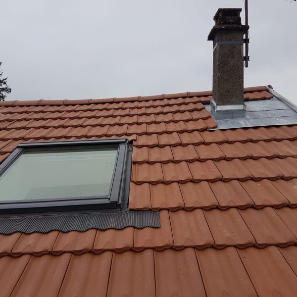 28c25459-0a05-4682-9aba-36ed15cd4d17