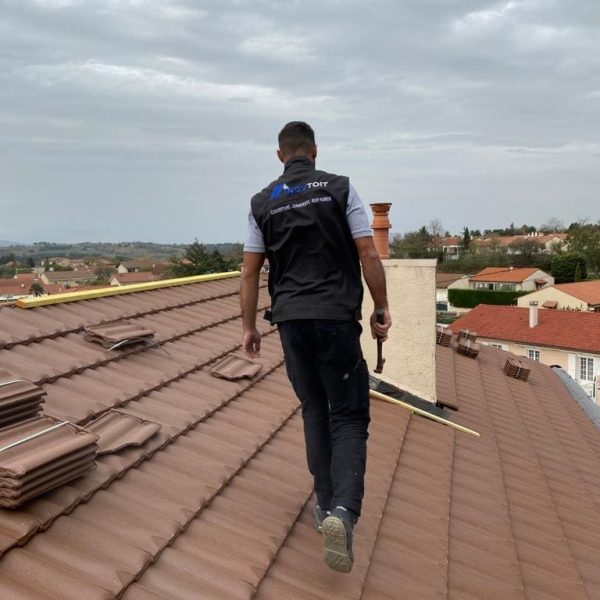 9041cec1-3ae5-4aa5-b375-11486843901c