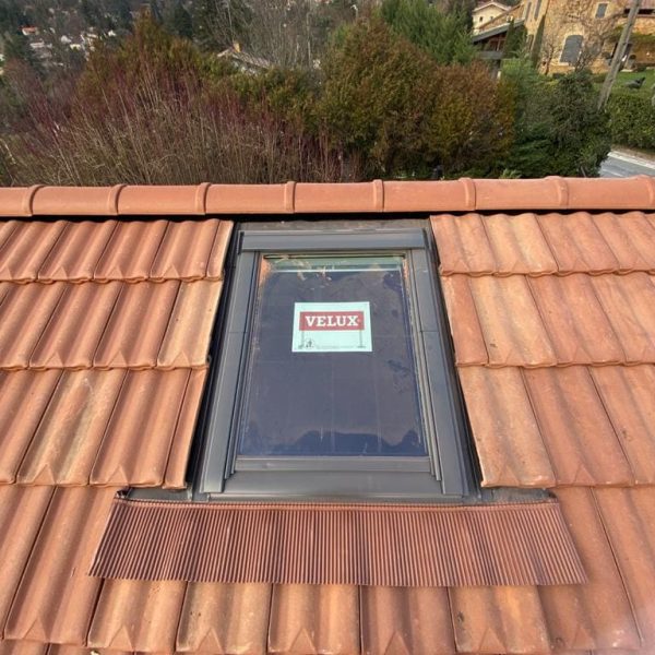 PHOTO-2021-02-15-17-45-28 7