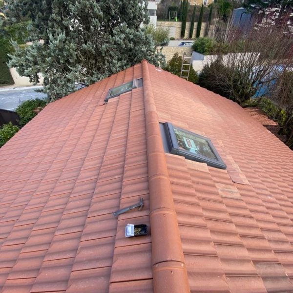 PHOTO-2021-02-15-17-45-28