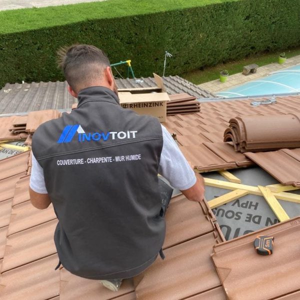 fafb73fd-2dc2-49dd-8cc8-93fff5440ad2